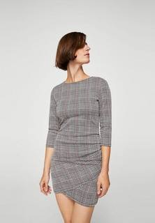 Платье Mango - VERTU