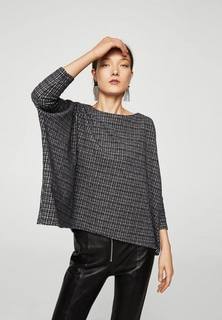 Джемпер Mango - CHEETO