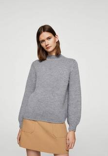 Джемпер Mango - ORQUIDEA