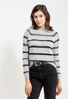 Джемпер Mango - SHINY