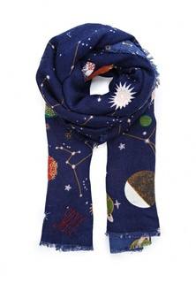 Палантин Mango - PLANET