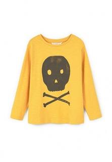 Лонгслив Mango Kids - SPENCER