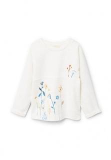 Свитшот Mango Kids - ANITA