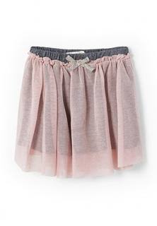 Юбка Mango Kids - NICA