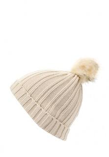 Шапка Miss Selfridge
