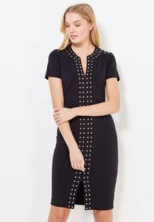 Платье Michael Michael Kors