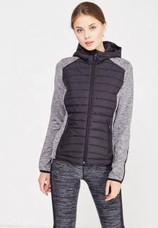 Куртка утепленная Modis