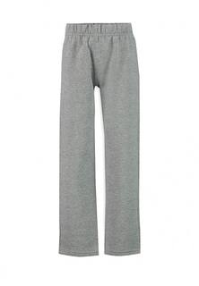Брюки спортивные LC Waikiki