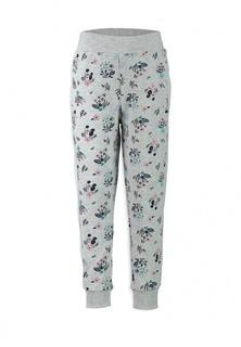 Брюки спортивные LC Waikiki