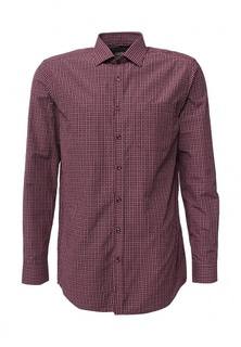 Рубашка LC Waikiki