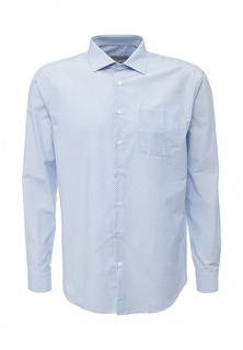 Рубашка LC Waikiki