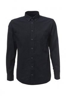 Рубашка LC Waikiki