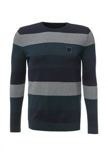 Джемпер LC Waikiki