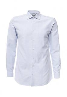 Рубашка LC Waikiki