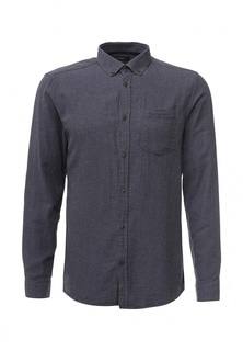 Рубашка LC Waikiki