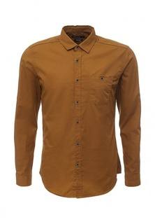 Рубашка LC Waikiki