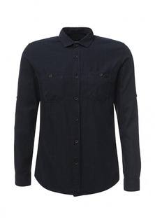 Рубашка LC Waikiki