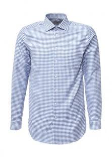 Рубашка LC Waikiki