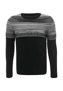 Джемпер LC Waikiki