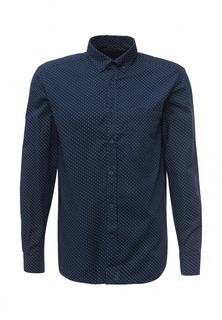 Рубашка LC Waikiki