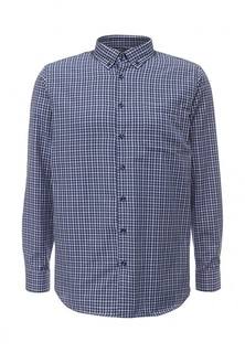 Рубашка LC Waikiki