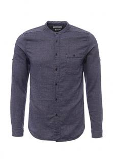 Рубашка LC Waikiki