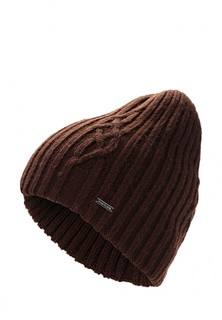 Шапка Finn Flare