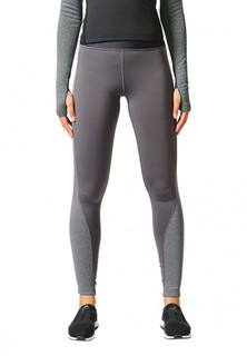 Леггинсы adidas TF TIG LT CW