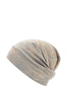 Шапка Sahera Rahmani