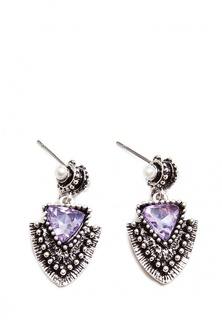 Серьги Kameo-Bis