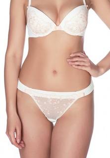 Трусы Rose&Petal Rose&;Petal