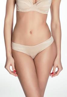 Трусы Rose&Petal Rose&;Petal