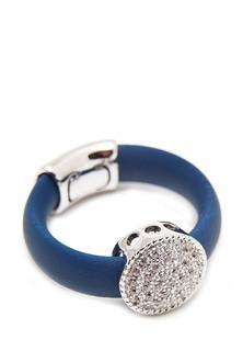 Кольцо Kameo-Bis