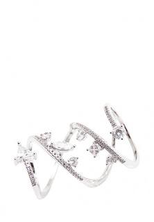 Кольцо Kameo-Bis