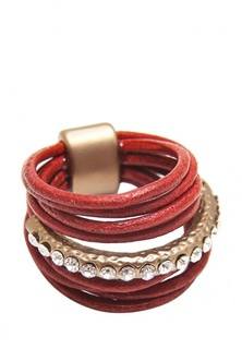 Кольцо Kameo-Bis