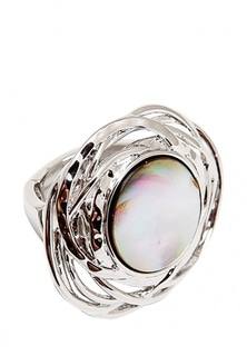 Кольцо Kameo-Bis