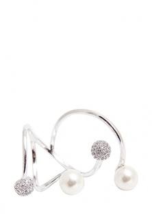 Кольцо Kameo-Bis