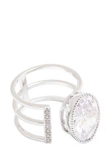 Кольцо Kameo-Bis