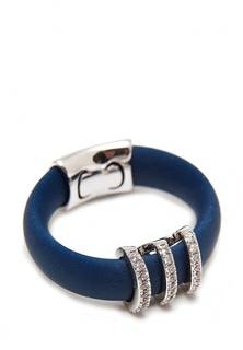 Кольцо Kameo-Bis