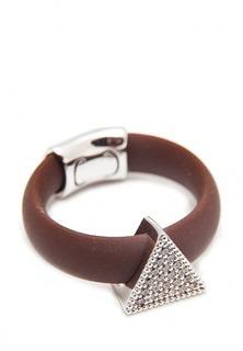 Кольцо Kameo-Bis