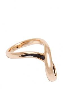 Кольцо Kameo-Bis