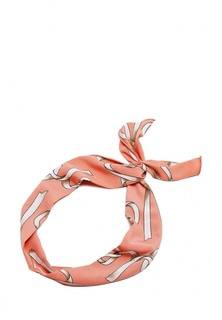 Повязка Kameo-Bis