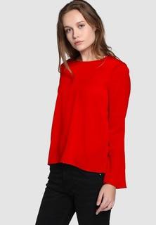 Блуза Formula Joven