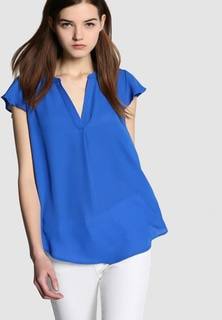 Блуза Formula Joven