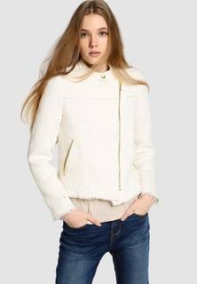 Куртка Formula Joven