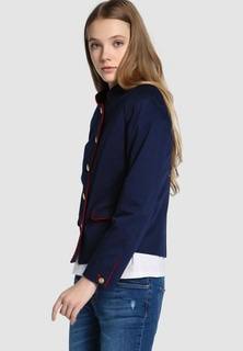 Пиджак Formula Joven