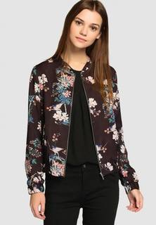 Куртка Formula Joven