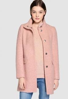 Пальто Formula Joven