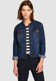 Куртка джинсовая Formula Joven