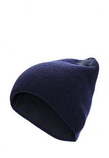 Шапка Finn Flare